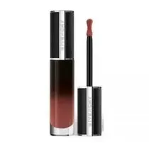 Givenchy Labial Le Rouge Interdit Cream Velvet N53 6.5ML Brun Delicat