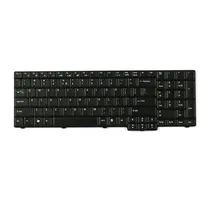 NB TCL Acer 9800 (US)