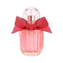 Women'Secret Rouge Seduction Edp F 100ML