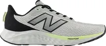 Tênis New Balance MARISYL4 - Masculino