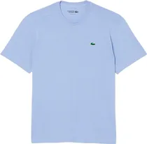 Camiseta Lacoste TH7618235QD - Masculina  Camiseta La...