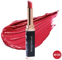 Batom Ayvanna Rêver Moist Satin - M105