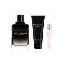 Kit Givenchy Gentleman Boisee Edp M 100ML