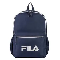  Mochila Uni...