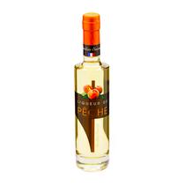 Licor Jardins Secrets Peche 700ML