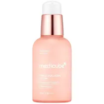 SerúM Facial Medicube Triple Collagen Serum 4.0 de 55 ML