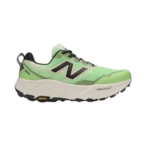 Calzado Deportivo New Balance MTHIERF9 Fresh Foam X Hierro V9 Masculino