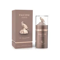 Le Falcone Falcone Jasper 100ML Edp