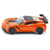 Siku Chevrolet Corvette ZR1 5344