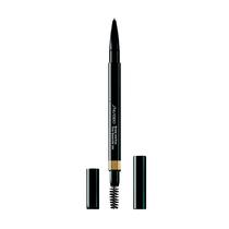 Lapiz para Cejas Shiseido Brow Inktrio 02 Taupe 0,25G