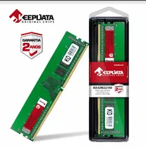 Memoria DDR4 4GB 3200MHZ Keepdata KD32N22/4G  Memoria DDR...