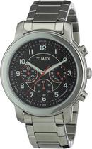 Relogio Masculino Timex Analogico Chronograph T2N166