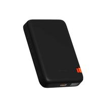 Carregador Portatil Sem Fio Mcdodo MC-5101 10000MAH/20W - Preto