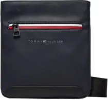 Bolsa Tommy Hilfiger AM0AM12212 DW6 - Masculina