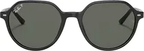 Óculos de Sol Ray-Ban RB2195 901/58 53 - Masculino