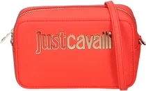 Bolsa Just Cavalli 76RA4BB8 ZS766 525 - Feminina