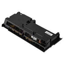 Fonte ADP-300CR para PS4 Pro