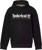 Moletom Timberland TB0A27HN 001 - Masculino