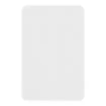 Carregador Portatil Xiaomi Magnetic Power BANKBHR9303GL 5000MAH -Branco