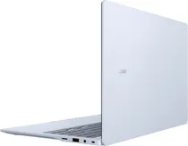 Notebook Samsung NP754XQA-KB2US Snapdragon X Plus/ 16GB/ 512GB Eufs/ 15.6" FHD/ W11 Pro