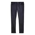 Polo Ralph Lauren Caballero Vaquero Caballero s/M 34 s/C
