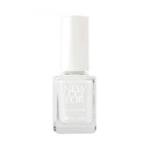 Esmalte de Unhas New Color 5 Free No. 0.10 12ML