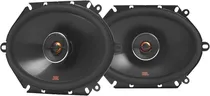 Alto Falante JBL GX8628 180W (60W RMS)  Alto Falant...
