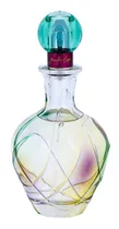 Jennifer Lopez Live Edp Fem 100ML