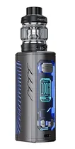 Freemax Maxus Solo 100W Gunmetal