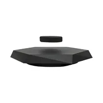 Soporte de Exhibición Magnética Flotante Satellite A-FD6112V Bivolt