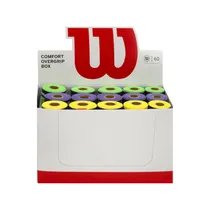 Caramelera Wilson Ultra 60UN