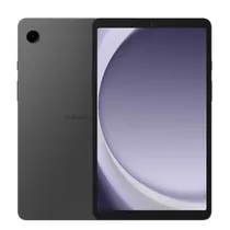 Tablet Samsung Galaxy Tab A9 +SM-X216 5G 8/128GB 11´Gra