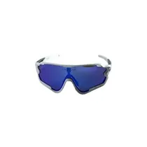 Oculos Kingseven N714/3049 White Blue