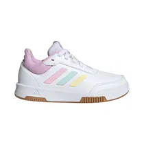Calzado Deportivo Infantil Adidas JH9545 Tensaur Sport Training Unisex