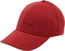 Outlet Boné Tommy Hilfiger AM0AM10536 XLG- Masculino