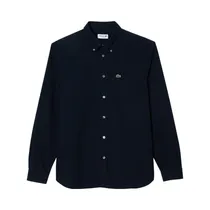 Camisa Lacoste CH4549 23 F2W  Camisa Laco...
