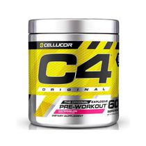 Cellucor C4 Watermelon 60 Ser 2550