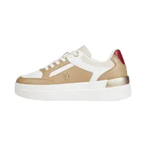 Zapatenis Tommy Hilfiger FW0FW07997 RBL