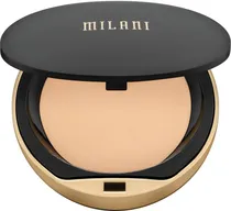 Powder Milani Conceal + Perfect 02 Nude Chair - 12.3G