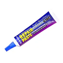 Pegamento Transparente G100 (20ML) Mechanic