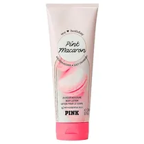 Loção Victoria's Secret Pink Pink Macaron - 236ML  Loção Victo...