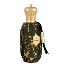 Perfume Armaf Eter Desert Night Unissex Edp 100ML  Perfume Arm...