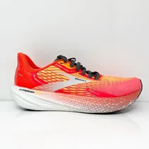 Brooks M Hymax 1203771B663 Rosa (T) 8.5