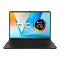 NB M5406WA-QD075W Oled 14" R9-365 32GB/1TB