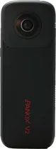 Câmera Portátil Panox V2 360 5.7K - Preto