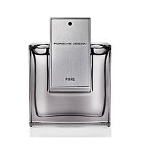 Porshe Pure Edt M 100ML