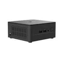 Mini PC Nuc Asus RNUC12WSHI700001I Pro i7-1260P WIFI6E/(2*2)BT