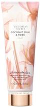 Body Lotion Victoria's Secret Coconut Milk & Rose - 236ML