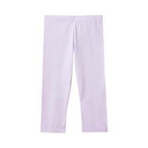 Legging Infantil Benetton 3MT1CF02I 26G