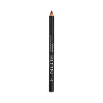 Lápiz Delineador de Labios Note Ultra Rich Color 03 Nude Rose 1.1GR